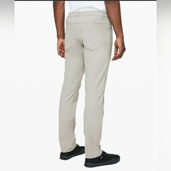 Lululemon ABC Pant